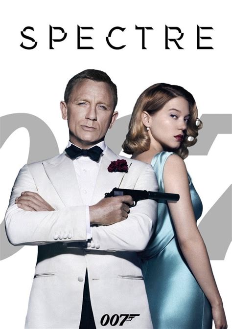 watch spectre full movie free.